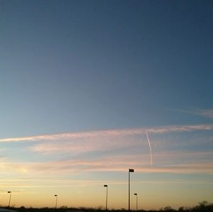 Meet your Posher, Summer